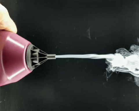 420 GIF by thepowerhitter