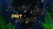 Mumford And Sons Love GIF by MAJOR LAZER