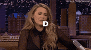GIF by Dutch Media Sisters