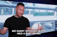 GIF by Jersey Shore Family Vacation
