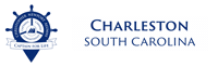 Captain For Life Sticker by Christopher Newport University