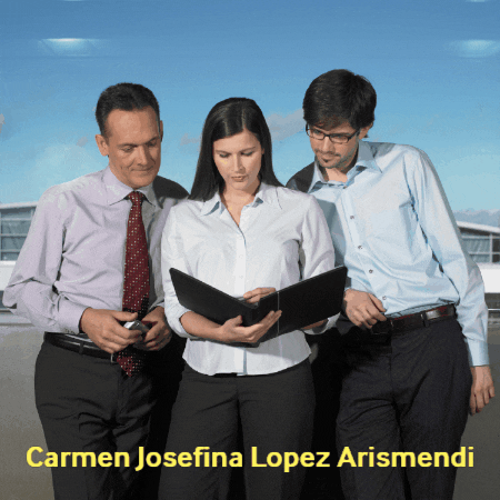 carmenjosefinalopezarismendi giphygifmaker giphyattribution carmen josefina lopez arismendi GIF