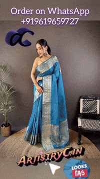 Buy Now Fashion GIF by ArtistryC