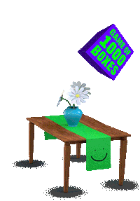 Happy Game Show Sticker by Game of 1000 Boxes