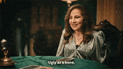 araglegalinsurance cars insurance legal attorney GIF
