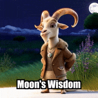 Peace Stillness GIF by Radiantelope