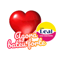 cama mesa Sticker by Lojas Leal
