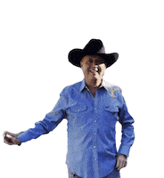 Sticker by Joe Velasco Group