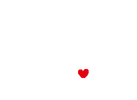 Post Text Sticker