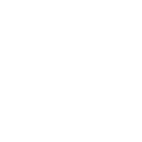 Cfmiami Sticker by Christ Fellowship Miami