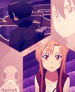 sao GIF