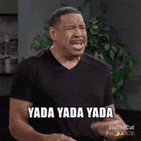 So What Reaction GIF by Bounce