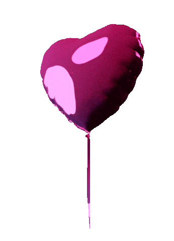 David Guetta Love Sticker by Big Beat Records