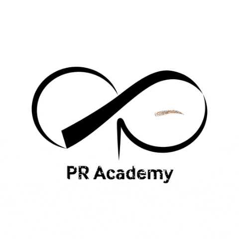 academy-pr giphyupload pr pracademy parisaroshani GIF
