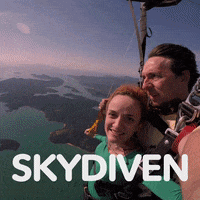 GIF by VakantieVeilingen