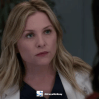 greysnosony GIF