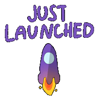 dog love Sticker by FriendshipCollar