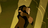the lion king disney GIF