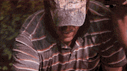 troy landry water GIF by Swamp People