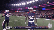 2018 nfl football GIF by NFL