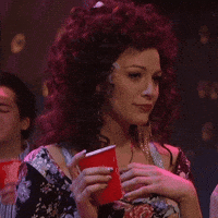 Saturday Night Live What GIF by blakelivelyfan