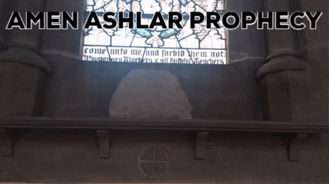 prophecies ashlar GIF