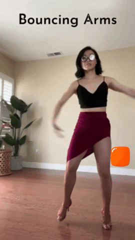 GIF by Dance Insanity