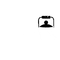 throughchristinaseyes tea tea time christina murphy Sticker