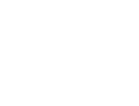 Kiitos Sticker