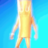Fortnite GIF by Respective