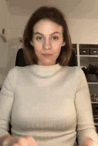dieberater love heart i love you in love GIF