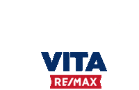 Vita Agentesinmobiliarios Sticker by Remax Life