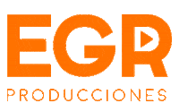 Egr Sticker by Das Mas Egresados
