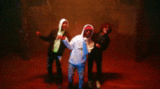 HipHopDX music video rap hip hop hiphop GIF