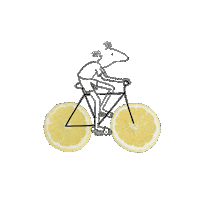 Pale Ale Summer Sticker