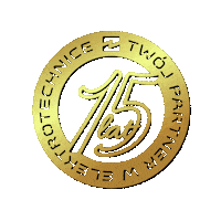 Electricity Sticker by WRO Gruppe