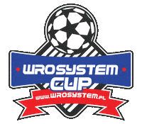 Football Sticker by WRO Gruppe