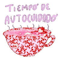 Irazemika mujer mujeres feminismo amigas Sticker