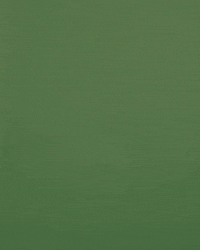 Serious Portland Timbers GIF by Timbers