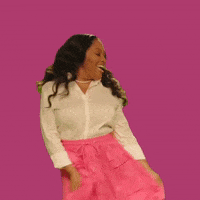 sherrishowtv tada sherri sherri shepherd GIF