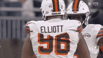 National Football League GIF by NFL
