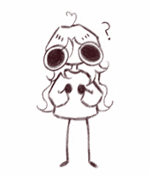 Sheepscanflly goober sheepscanflly cookiegoober GIF
