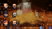 Apogee Software Pixel Art GIF by Apogee Entertainment