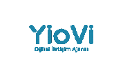 Sticker by Yiovi Ltd. Sti.