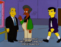 happy episode 7 GIF