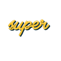 wearekilometro happy yes celebration yeah Sticker
