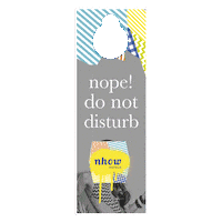 mpc3 Sticker by mpcprueba