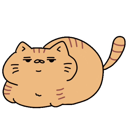 まむ Sticker