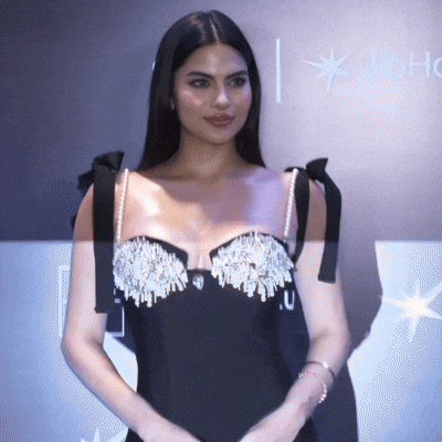 Miss Grand International Rachel GIF