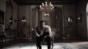 chilling hip hop GIF by Universal Music Africa